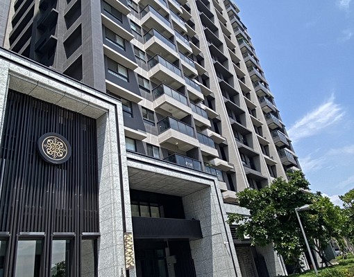 遠八⭐2房全配◾超超超超划算◾2房全配◾拎包直接入住 - Image 2