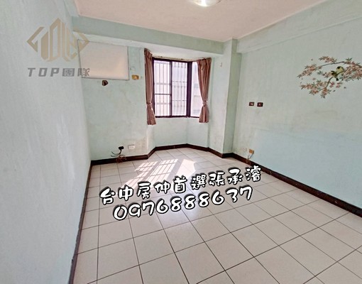 樹孝路電梯三房華廈 - Image 6