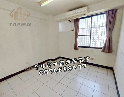 樹孝路電梯三房華廈 - Image 8