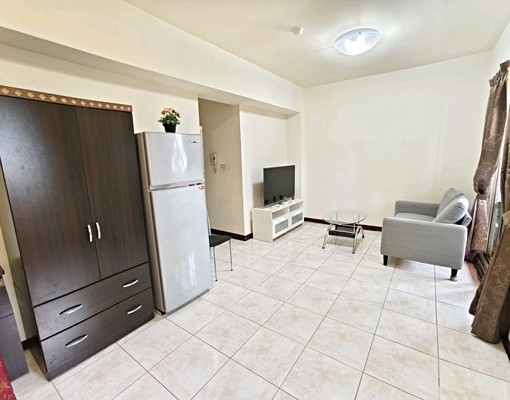 租補正中清路曉明女中旁,雙陽台,大面寬,台水電 - Image 4