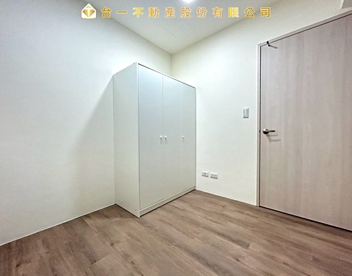 TO免仲租補|近IKEA青埔高鐵A18兩房|家具齊全平車 - Image 7