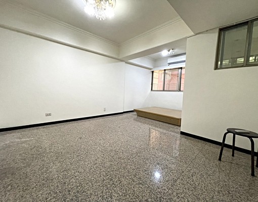 【近瑞芳火車站】3房大空間｜可租補｜生活機能超便利 - Image 3