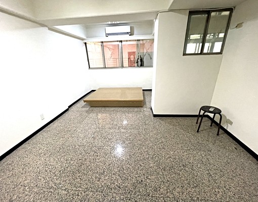 【近瑞芳火車站】3房大空間｜可租補｜生活機能超便利 - Image 4