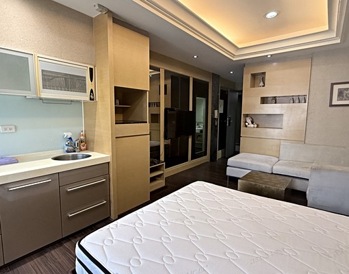 捷運宅│交通方便│優質好房 - Image 2