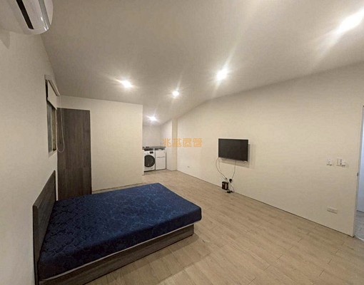 兆基🏡拎包入住/含網路水費/可貓 - Image 2