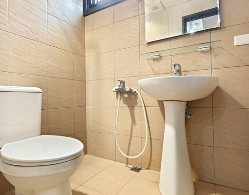 樹孝中山商圈-十甲黃昏市場-電5全包-2大房-可貓 - Image 9