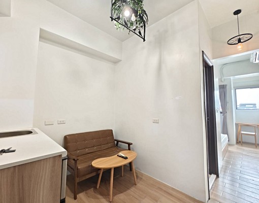 樹孝中山商圈-十甲黃昏市場-電5全包-2大房-可貓 - Image 6