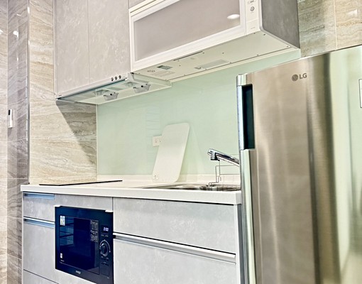 新莊副都心|可寵物|租金含管含平車|拎包入住🚀小鐘🚀 - Image 12