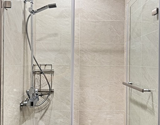 新莊副都心|可寵物|租金含管含平車|拎包入住🚀小鐘🚀 - Image 15