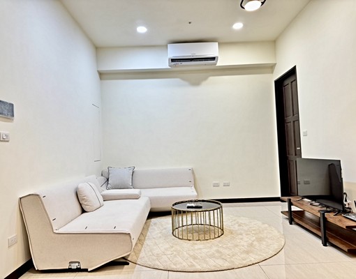 新莊副都心|可寵物|租金含管含平車|拎包入住🚀小鐘🚀 - Image 3