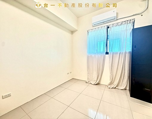 TO免仲🉑補助|優質精裝美1+1房|大有寶山商圈 - Image 4