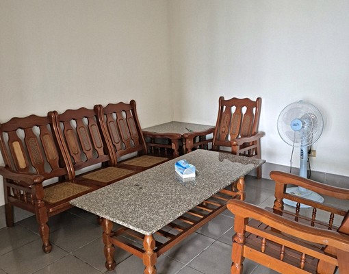 溫馨明亮優質3房 - Image 1