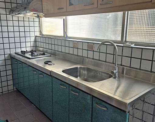 溫馨明亮優質3房 - Image 3