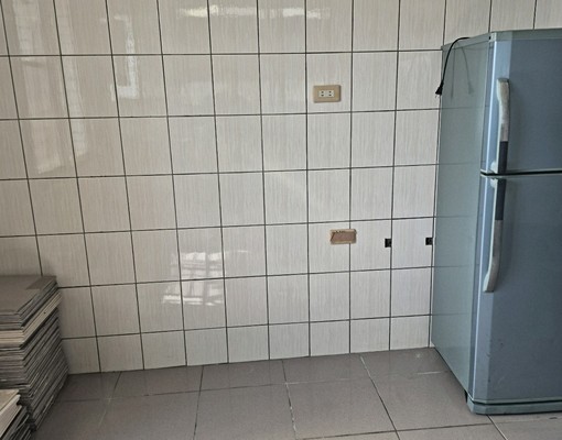 溫馨明亮優質3房 - Image 2