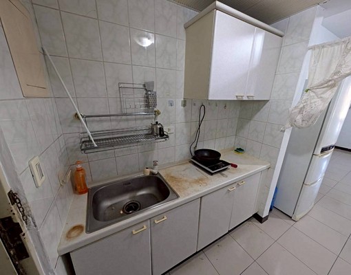 萬隆社宅蘆竹區南山路一段套房 - Image 2