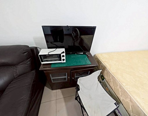 萬隆社宅蘆竹區南山路一段套房 - Image 6