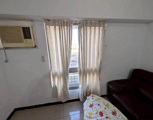 萬隆社宅蘆竹區南山路一段套房 - Image 8