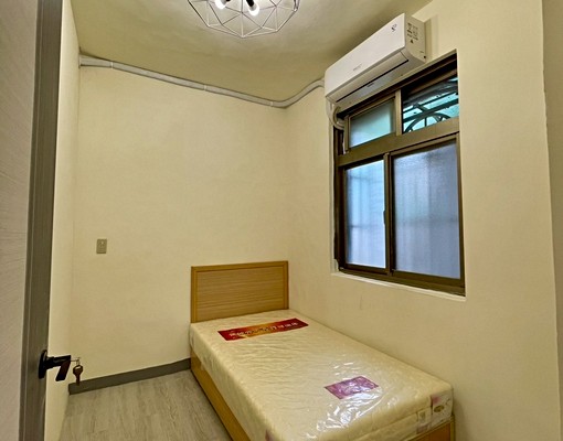 易居社會住宅🐣學區旁超美三房|生活機能佳|全新家電|可租補 - Image 6