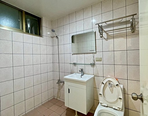 易居社會住宅🐣學區旁超美三房|生活機能佳|全新家電|可租補 - Image 9