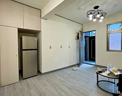 易居社會住宅🐣學區旁超美三房|生活機能佳|全新家電|可租補 - Image 2