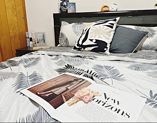 泰山明志大學路口、近泰山貴和捷運4房2廳2衛3陽台可租補入籍 - Image 1