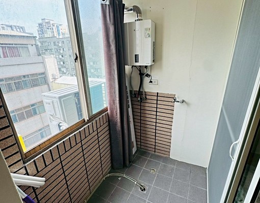 🔥近勤美💫採光美2房💫寵可談💫可租補💫可戶籍 - Image 7