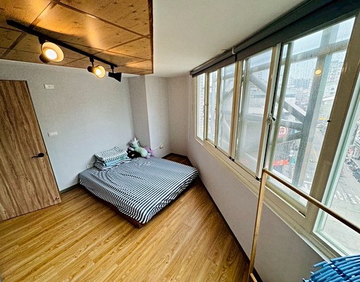 🔥近勤美💫採光美2房💫寵可談💫可租補💫可戶籍 - Image 9