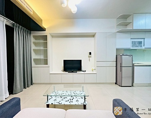 勤美誠品🗝️機能超優類1房1廳|台水電可租補 - Image 6