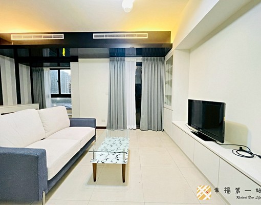 勤美誠品🗝️機能超優類1房1廳|台水電可租補 - Image 5