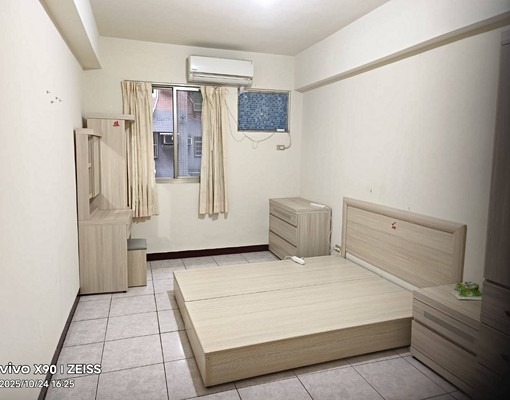 星鴻社宅免仲可補助/三房溫馨入住首選 - Image 4