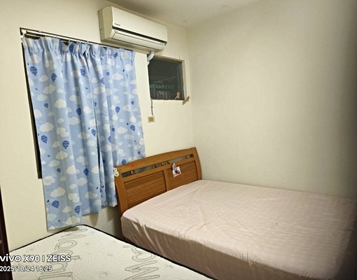 星鴻社宅免仲可補助/三房溫馨入住首選 - Image 5