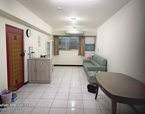 星鴻社宅免仲可補助/三房溫馨入住首選 - Image 2