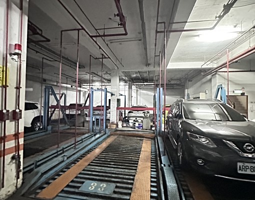 星鴻社宅免仲可補助/三房溫馨入住首選 - Image 10