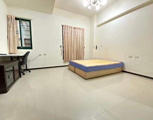 長庚A8商圈✨九揚香品分租套房🏡優質地段 - Image 1