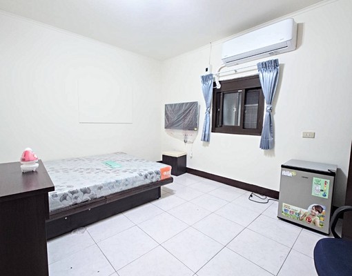 🌀捷運G09🌀藝文中正商圈美套房,可租補另有數間可選 - Image 8