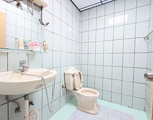 🌀捷運G09🌀藝文中正商圈美套房,可租補另有數間可選 - Image 2