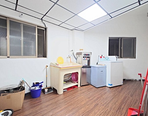 🌀捷運G09🌀藝文中正商圈美套房,可租補另有數間可選 - Image 5