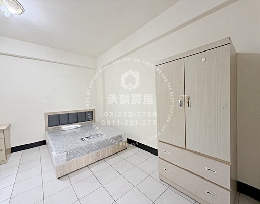 可補助🟨銘傳後街小資套房🟨上班族學生皆可🟨全新整理 - Image 10