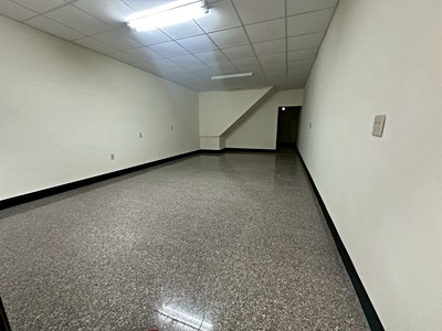 🏡【外埔超值華廈・3房2廳2衛・成家首選】