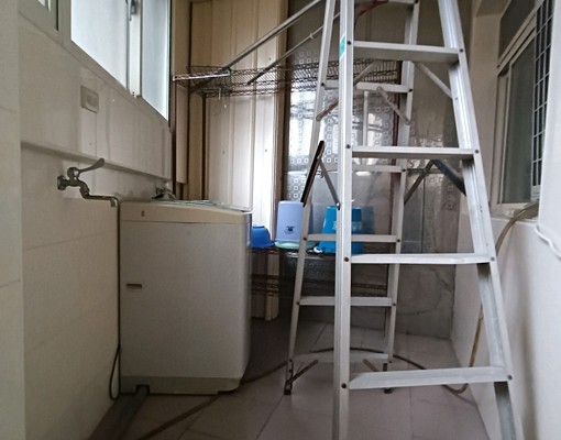 近中壢夜市💖可補助1樓+平面車位 - Image 3