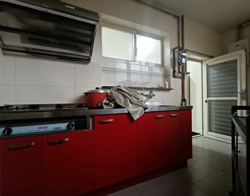 近中壢夜市💖可補助1樓+平面車位 - Image 4