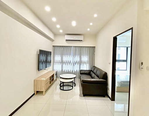 秒殺超美兩房平車💛可租補💛台水電💛好市多 - Image 2