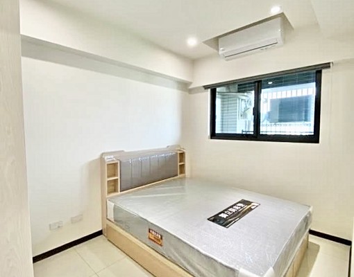 秒殺超美兩房平車💛可租補💛台水電💛好市多 - Image 6