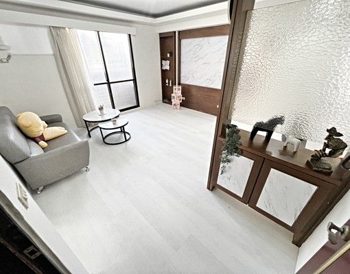 物超所值🔥可雙租補大空間🔥大面積採光 - Image 6