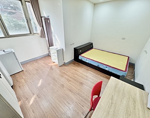 可貓不吵臭~獨洗共曬~近好市多~北屯潭子交界 - Image 1