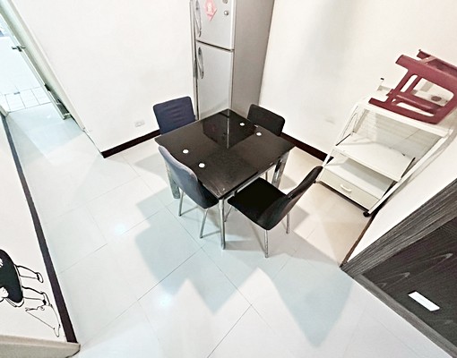 捷運丹鳳◆超值2+1房◆租補洽寵洽★可合租 - Image 7