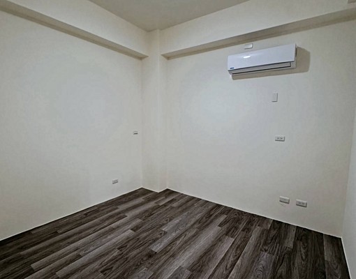 住家整層出租 - Image 3