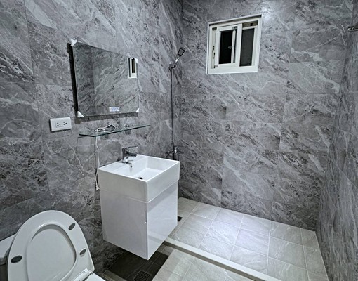 住家整層出租 - Image 10