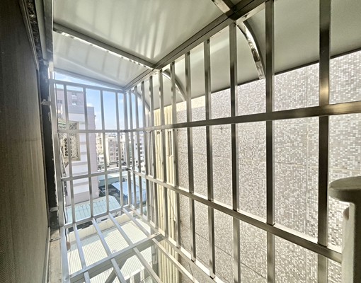 可養貓!西區電梯8樓套房|租補OK|台水台電|近全聯7-11 - Image 7