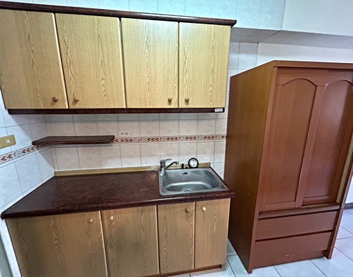 京都特區重新粉刷獨立套房 - Image 3